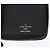 LOUIS VUITTON Monogram Eclipse Zippy Wallet Vertical Wallet M62295 Auth 199958M Monogramma - vista 18