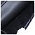 LOUIS VUITTON Monogram Eclipse Zippy Wallet Vertical Wallet M62295 Auth 199958M Monogramma - vista 19