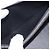 LOUIS VUITTON Monogram Eclipse Zippy Wallet Vertical Wallet M62295 Auth 199958M Monogramma - vista 20