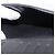 LOUIS VUITTON Monogram Eclipse Zippy Wallet Vertical Wallet M62295 Auth 199958M Monogramma - vista 21
