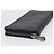 LOUIS VUITTON Monogram Eclipse Zippy Wallet Vertical Wallet M62295 Auth 199958M Monogramma - vista 5