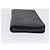 LOUIS VUITTON Monogram Eclipse Zippy Wallet Vertical Wallet M62295 Auth 199958M Monogramma - vista 6