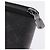 LOUIS VUITTON Monogram Eclipse Zippy Wallet Vertical Wallet M62295 Auth 199958M Monogramma - vista 7
