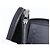 LOUIS VUITTON Monogram Eclipse Zippy Wallet Vertical Wallet M62295 Auth 199958M Monogramma - vista 9