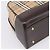 Borsa a tracolla BURBERRY Nova Check Canvas Beige Gold Tone Auth 202220A - vista 16