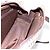 Borsa a tracolla BURBERRY Nova Check Canvas Beige Gold Tone Auth 202220A - vista 17