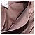 Borsa a tracolla BURBERRY Nova Check Canvas Beige Gold Tone Auth 202220A - vista 20