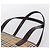 Borsa a tracolla BURBERRY Nova Check Canvas Beige Gold Tone Auth 202220A - vista 8