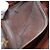 LOUIS VUITTON Monogram Trocadero 27 Shoulder Bag M51274 LV Auth hk4096 Monogramma - vista 11