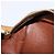 LOUIS VUITTON Monogram Trocadero 27 Shoulder Bag M51274 LV Auth hk4096 Monogramma - vista 12