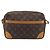LOUIS VUITTON Monogram Trocadero 27 Shoulder Bag M51274 LV Auth hk4096 Monogramma - vista 13