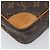 LOUIS VUITTON Monogram Trocadero 27 Shoulder Bag M51274 LV Auth hk4096 Monogramma - vista 16