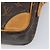 LOUIS VUITTON Monogram Trocadero 27 Shoulder Bag M51274 LV Auth hk4096 Monogramma - vista 17