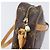 LOUIS VUITTON Monogram Trocadero 27 Shoulder Bag M51274 LV Auth hk4096 Monogramma - vista 19
