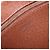 LOUIS VUITTON Monogram Trocadero 27 Shoulder Bag M51274 LV Auth hk4096 Monogramma - vista 20