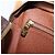 LOUIS VUITTON Monogram Trocadero 27 Shoulder Bag M51274 LV Auth hk4096 Monogramma - vista 23