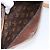 LOUIS VUITTON Monogram Trocadero 27 Shoulder Bag M51274 LV Auth hk4096 Monogramma - vista 24