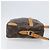 LOUIS VUITTON Monogram Trocadero 27 Shoulder Bag M51274 LV Auth hk4096 Monogramma - vista 3