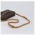 LOUIS VUITTON Monogram Trocadero 27 Shoulder Bag M51274 LV Auth hk4096 Monogramma - vista 7
