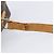 LOUIS VUITTON Monogram Trocadero 27 Shoulder Bag M51274 LV Auth hk4096 Monogramma - vista 9