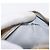 LOUIS VUITTON Monogram Vernis Wooster Shoulder Bag Gris M91036 LV Auth hk4071 Grigio - vista 10