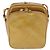 LOUIS VUITTON Monogram Vernis Wooster Shoulder Bag Gris M91036 LV Auth hk4071 Grigio - vista 13