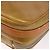 LOUIS VUITTON Monogram Vernis Wooster Shoulder Bag Gris M91036 LV Auth hk4071 Grigio - vista 19