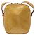 LOUIS VUITTON Monogram Vernis Wooster Shoulder Bag Gris M91036 LV Auth hk4071 Grigio - vista 2