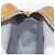 LOUIS VUITTON Monogram Vernis Wooster Shoulder Bag Gris M91036 LV Auth hk4071 Grigio - vista 22