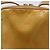 LOUIS VUITTON Monogram Vernis Wooster Shoulder Bag Gris M91036 LV Auth hk4071 Grigio - vista 3