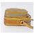 LOUIS VUITTON Monogram Vernis Wooster Shoulder Bag Gris M91036 LV Auth hk4071 Grigio - vista 4