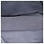 Hermès Borsa HERMES Fourre Tout MM Canvas Black Silver Auth 202228A Nero Argento - vista 10