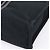 Hermès Borsa HERMES Fourre Tout MM Canvas Black Silver Auth 202228A Nero Argento - vista 15