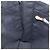 Hermès Borsa HERMES Fourre Tout MM Canvas Black Silver Auth 202228A Nero Argento - vista 18