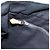 Hermès Borsa HERMES Fourre Tout MM Canvas Black Silver Auth 202228A Nero Argento - vista 19
