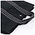 Hermès Borsa HERMES Fourre Tout MM Canvas Black Silver Auth 202228A Nero Argento - vista 6