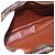LOUIS VUITTON Monogram Compiegne 28 Clutch Bag M51845 LV Auth hk4095 Monogramma - vista 10