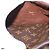 LOUIS VUITTON Monogram Compiegne 28 Clutch Bag M51845 LV Auth hk4095 Monogramma - vista 11
