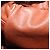 LOUIS VUITTON Monogram Compiegne 28 Clutch Bag M51845 LV Auth hk4095 Monogramma - vista 12