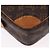 LOUIS VUITTON Monogram Compiegne 28 Clutch Bag M51845 LV Auth hk4095 Monogramma - vista 15