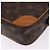LOUIS VUITTON Monogram Compiegne 28 Clutch Bag M51845 LV Auth hk4095 Monogramma - vista 16