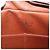 LOUIS VUITTON Monogram Compiegne 28 Clutch Bag M51845 LV Auth hk4095 Monogramma - vista 17
