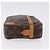LOUIS VUITTON Monogram Compiegne 28 Clutch Bag M51845 LV Auth hk4095 Monogramma - vista 3