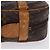 LOUIS VUITTON Monogram Compiegne 28 Clutch Bag M51845 LV Auth hk4095 Monogramma - vista 4