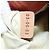 Chloé Chloe Paddington Tote Bag Leder Orange Gold Silber Auth 199949V Golden - Ansicht 11