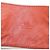 Chloé Chloe Paddington Tote Bag Leder Orange Gold Silber Auth 199949V Golden - Ansicht 25