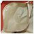 Chloé Chloe Paddington Tote Bag Leder Orange Gold Silber Auth 199949V Golden - Ansicht 29