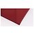 PRADA Ketten-Wallet Pouch Saffiano Rot Goldfarben Auth SW2674V - Ansicht 14