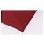 PRADA Ketten-Wallet Pouch Saffiano Rot Goldfarben Auth SW2674V - Ansicht 15