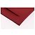 PRADA Ketten-Wallet Pouch Saffiano Rot Goldfarben Auth SW2674V - Ansicht 16